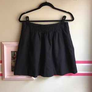 J. Crew Skirt